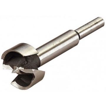 STANLEY BROCA FORSTNER 20X90MM STA52032-QZ - 0990.379