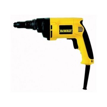 DEWALT APARAFUSADORA DW269K-QS - 0992.093