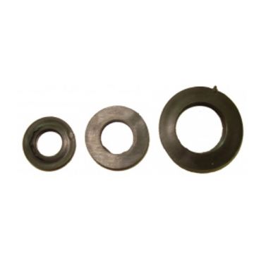 VEDANTE PARA LIGACAO 3/8 - 0296.15