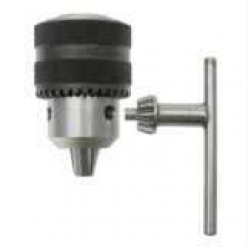 BUCHA P/BERBEQUIM 3/8" 13MM C/CHAVE - 0576.27