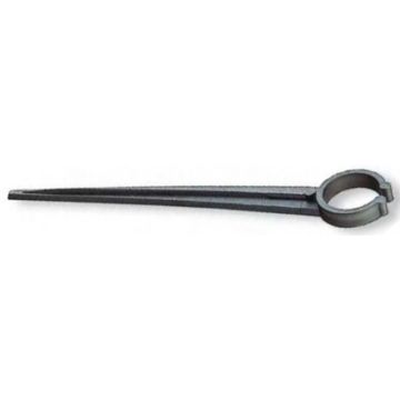 ACESSORIO GOTA/GOTA ESTACA P/SUPORTE TUBO 16MM (2431) - 0443.12