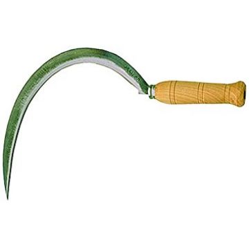 BELLOTA FOICE 2550-0N-AGRICOLA - 0849.81