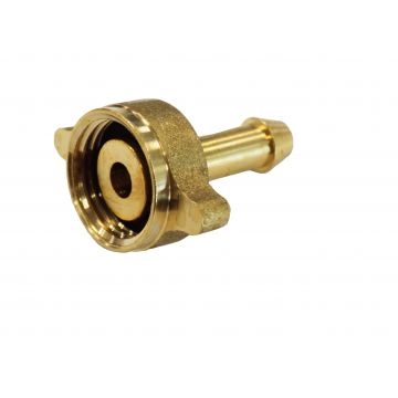 RECORD LANCA MOTOPULVERIZADOR - 0286.12