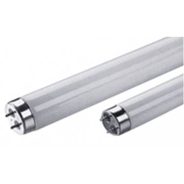 LAMPADA FLUORESCENTE 58W 1.50MT - 0876.37