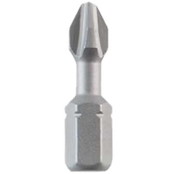 DEWALT BIT PH1 25MM DT7231-QZ (5UN) - 0992.913