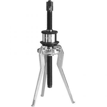 FACOM EXTRATOR P/EXTRACAO INTERIOR 23-130MM U.306A130N - 0338.747