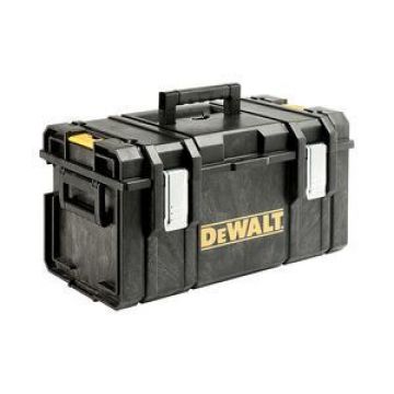 DEWALT MALA FERRAMENTA 1-70-322 - 0992.067