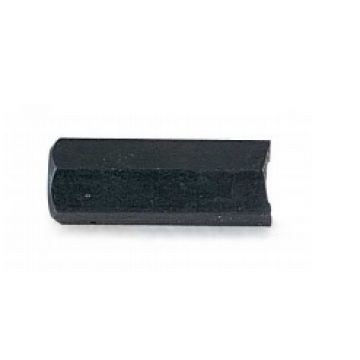 PAST.CRAVADOR CORRENTE 3/25 MODELO B - 0055.09