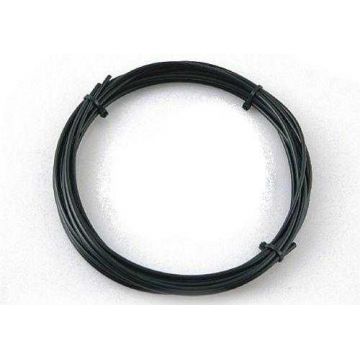 ESPIRAL MOTORIZADA C/TEFLON 6MM (MT-CX.50) - 0113.05