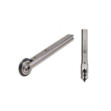 RUBI DIAMANTE 22MM EXTREME 01907 - 0371.012