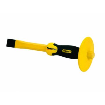 STANLEY ESCOPRO 25MM 4-18-332 - 0990.180