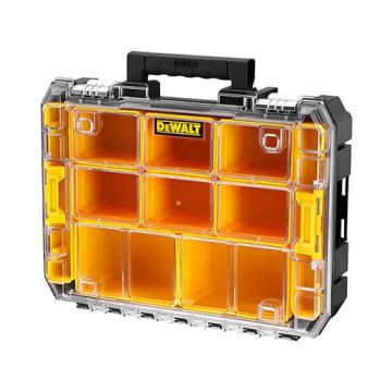 DEWALT MALA FERRAMENTA DWST82968-1 - 0992.546