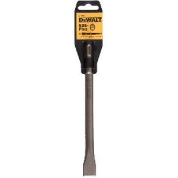 DEWALT ESCOPRO SDS 20X250MM PA PLUS DT6802-QZ - 0992.042