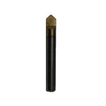 GUIA CORTE - Ø1MM - P/MAQUINA CHAVES - JZ-988c - 0508.10
