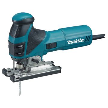 MAKITA SERRA TICO-TICO 720W 4351FCT - 1021.673