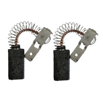 ESCOVA DEWALT HL-31-018 - 0513.123