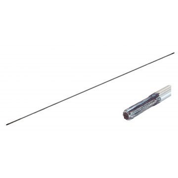 POWER VEIO TRANSMISSAO P/ROCADORA 8MM 7EST./7EST. - 0462.46