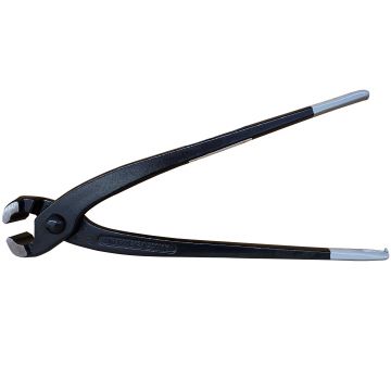 BELLOTA TURQUES 250MM - 0850.129
