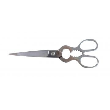 TESOURA PEIXE - 0601.52