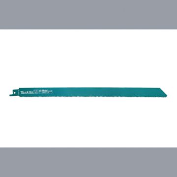 MAKITA FOLHA SERRA BIM 305MM 10-14 BL(5UNI) B-16857 - 1021.421