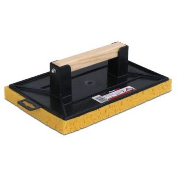 RUBI TALOCHA C/ESPONJA 280X195X25MM 20924 - 0371.96