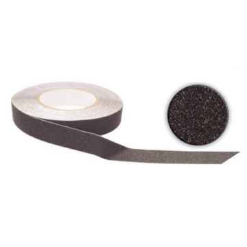 FITA COLA ANTI-DERRAPANTE 25MMX15MT - 0229.055