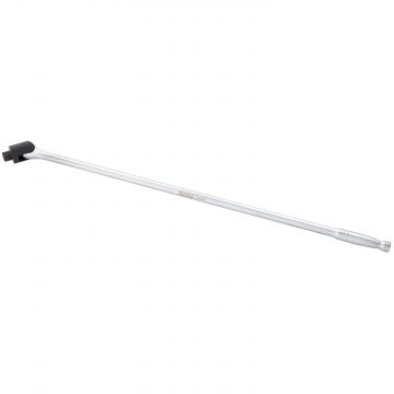 EXPERT CHAVE PUNHO GIRATORIA 3/4" E033804 - 0341.429