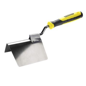 STANLEY ESPATULA P/CANTOS STHTO-05622 - 0990.518