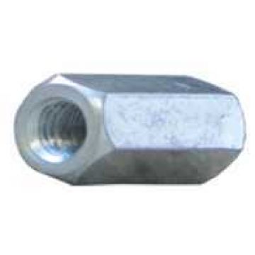 UNIAO SEXTAVADA M16 (UN) - 0765.12