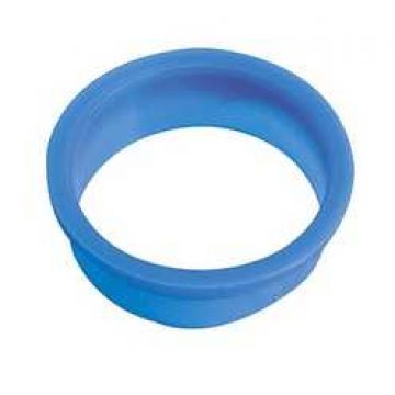 VEDANTE CON.PE 1 1/4"X32 P/VALVULA BANCA * 31159 - 0296.31