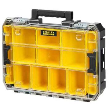 STANLEY MALA FERRAMENTA 44X11,9X33,7CM FMST82967-1 - 0990.858