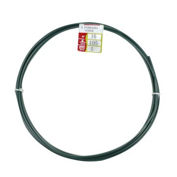 ARAME PLAST.2.5MM(RL) - 0852.67