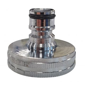 RACO ADAPTADOR TORNEIRA 1 1/ 4" LATAO / 0563.010