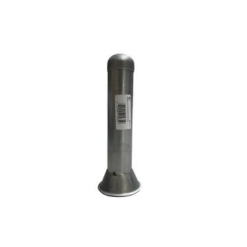 ARMADILHA PARA TOUPEIRAS SIMPLES - 0919.32