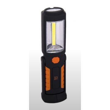 FOCO (LANTERNA) LED 180 LUMENS - 0819.33