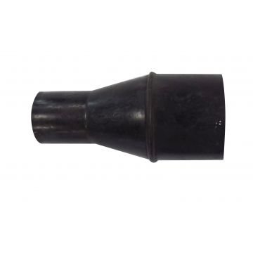 BOCAL P/ABOCARDO BOMBA ELEVACAO Nº021 - 0514.01