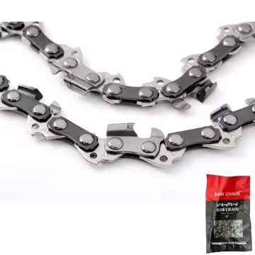 CORRENTE P/MOTOSSERRA PODAR BAT. 850W 6" 1/4 - 043 36ELOS - 0054.131