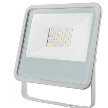 PROJECTOR LED 50W 4000LM 6400K IP65 - 0511.79