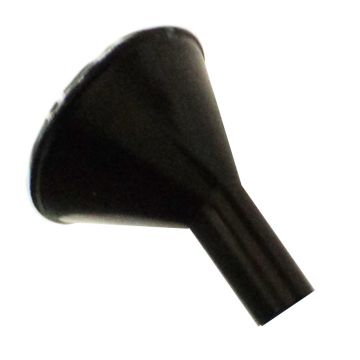 CRIVO PLASTICO P/REGADOR 13LTS - 0295.15