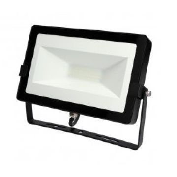 PROJECTOR LED 10W 800LM 6400K - 0511.51