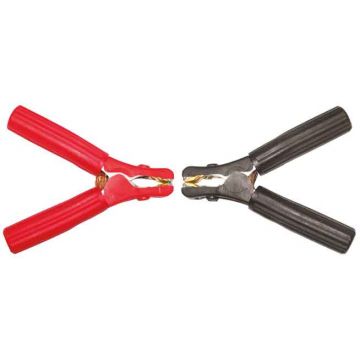 GARRA BATERIA 500AMP PROF. (PAR) - 0233.08