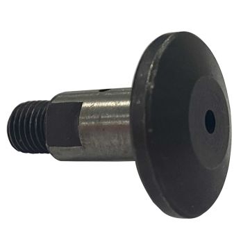 VEIO LAMINA P/TESOURA PODA ELECTRICA 16V - 0076.45