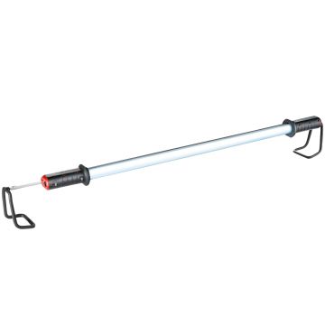 FACOM GAMBIARRA LED RECARREGAVEL 779.UHPB - 0338.920