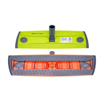 MOPA S/RECARGA 40CM - 0841.22