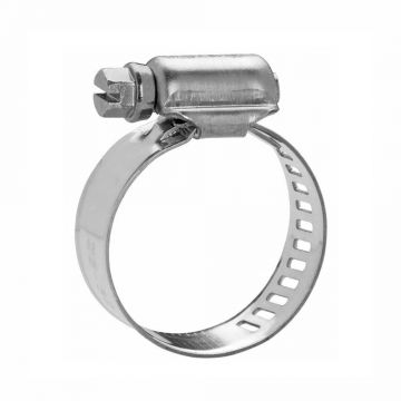 ABRACAD. GAS 3/ 16 10-18MM (UN) / 0784.155