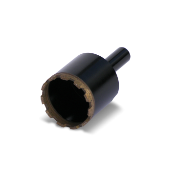 RUBI BROCA CRANEANA DIAMANTE CORTE HUMIDO 28MM 04971 - 0371.214