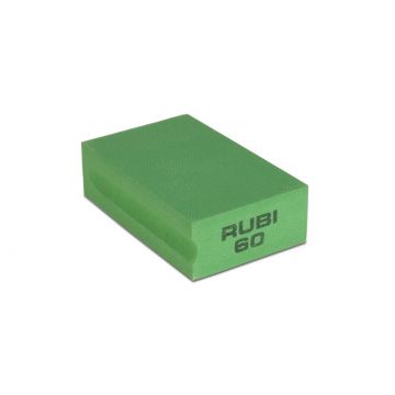 RUBI TACO POLIR DIAMANTADO GRAO60 - 0371.227